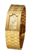 ���� Roberto Cavalli 7253139565